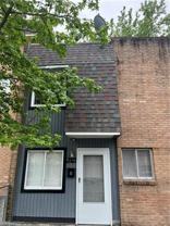 6519 Harvey Ct - Photo 1 of 1