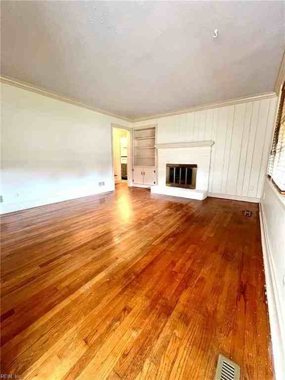 44 Rivercrest Dr - Photo 4 of 46