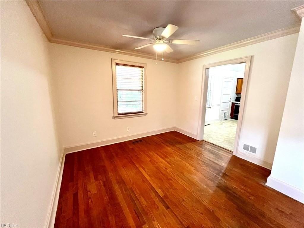 44 Rivercrest Dr - Photo 7 of 46