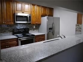 5128 Condor St - Photo 1 of 1