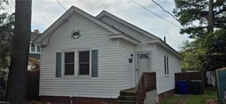 9316 Belgrave Ave - Photo 1 of 1