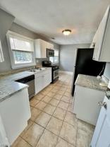 210 Pennsylvania Ave #2 - Photo 1 of 1