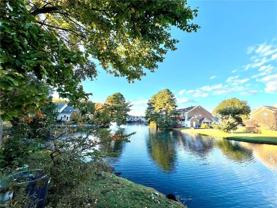 502 Long Pt - Photo 1 of 1