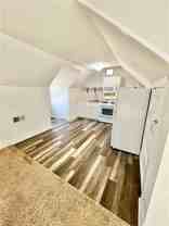 8340 Pythian Ave - Photo 1 of 1