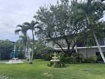 2151 Ne 42nd Ct #102 - Photo 1 of 1