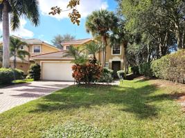 featured image of 7533 Topiary Avenue