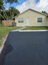 8743 Sol Ter - Photo 1 of 1