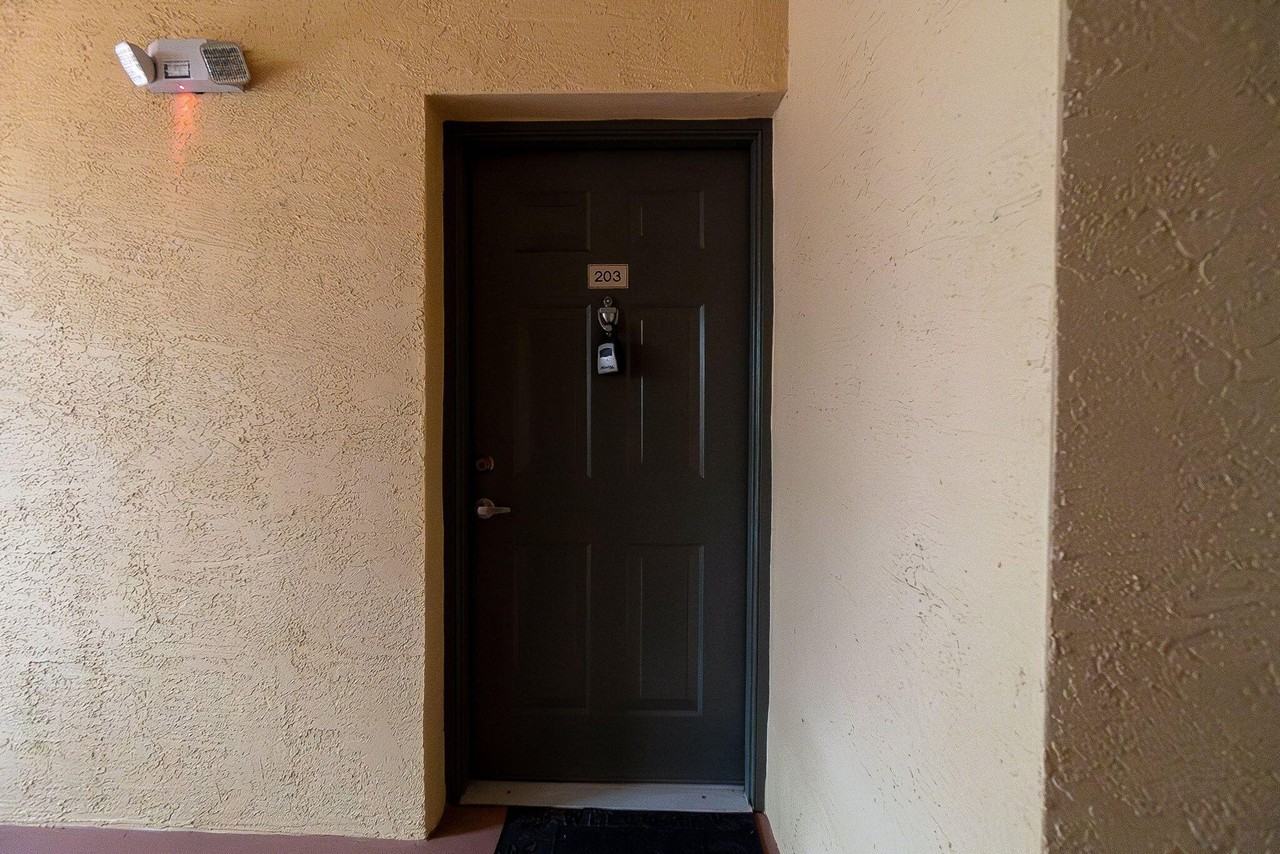 6386 Emerald Dunes Dr #203 - Photo 2 of 16