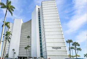 featured image of 1200 S Flagler Dr #802