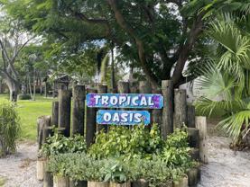 221 Se 1st Ave #202 - Photo 1 of 1