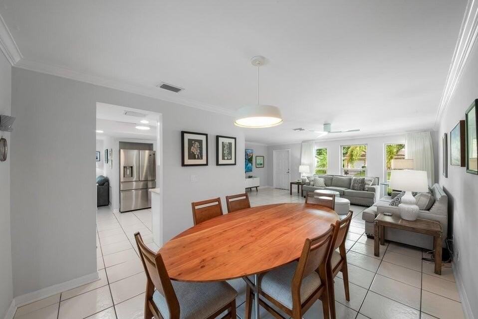 6372 Sleepy Willow Way - Photo 6 of 32