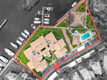 827 Oak Harbour Dr - Photo 1 of 1