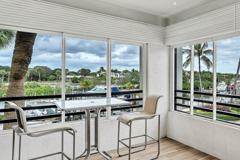 827 Oak Harbour Dr - Photo 1 of 1