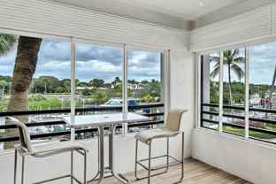 827 Oak Harbour Dr - Photo 1 of 1