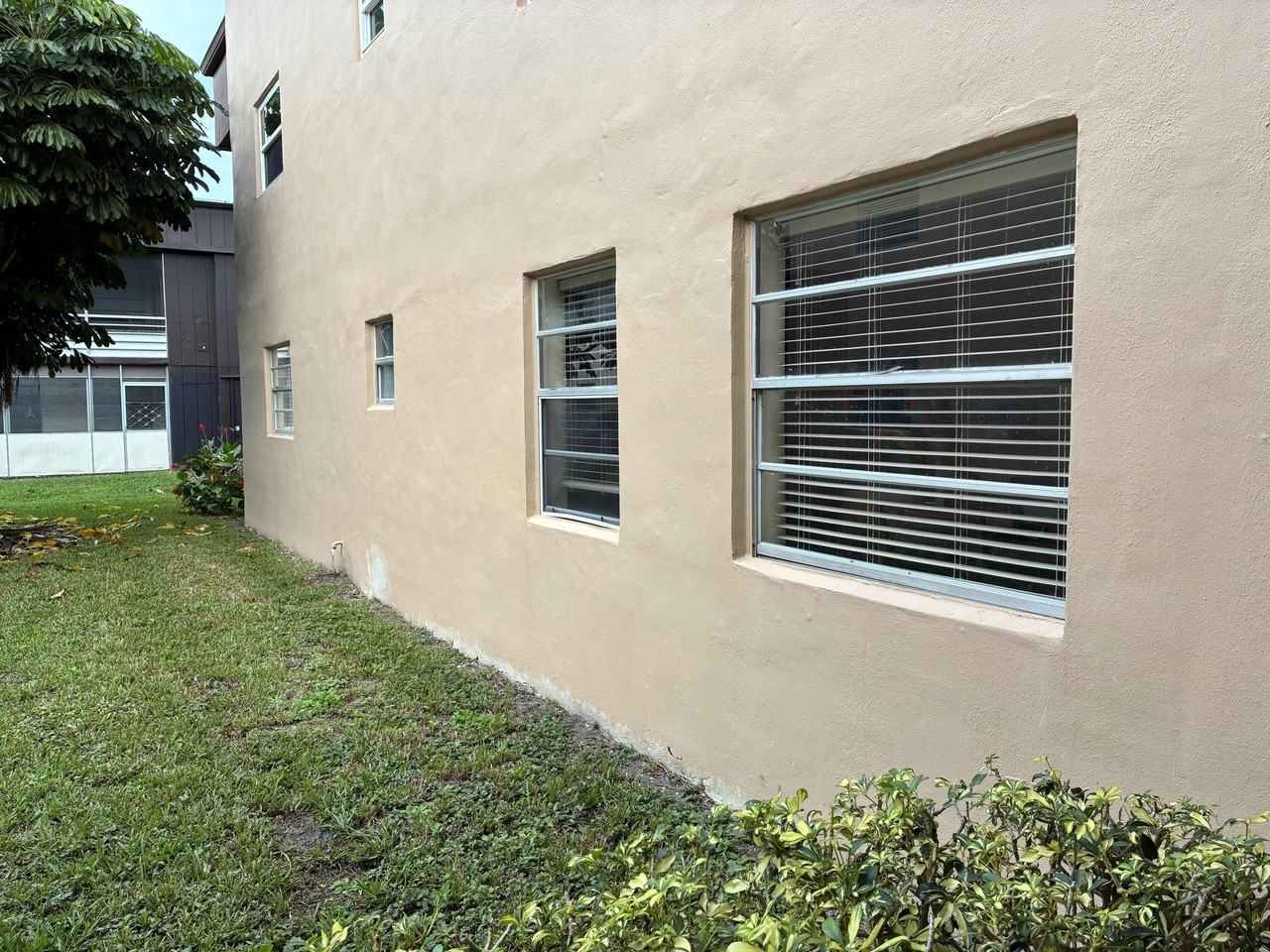 489 Burgundy K - Photo 5 of 46