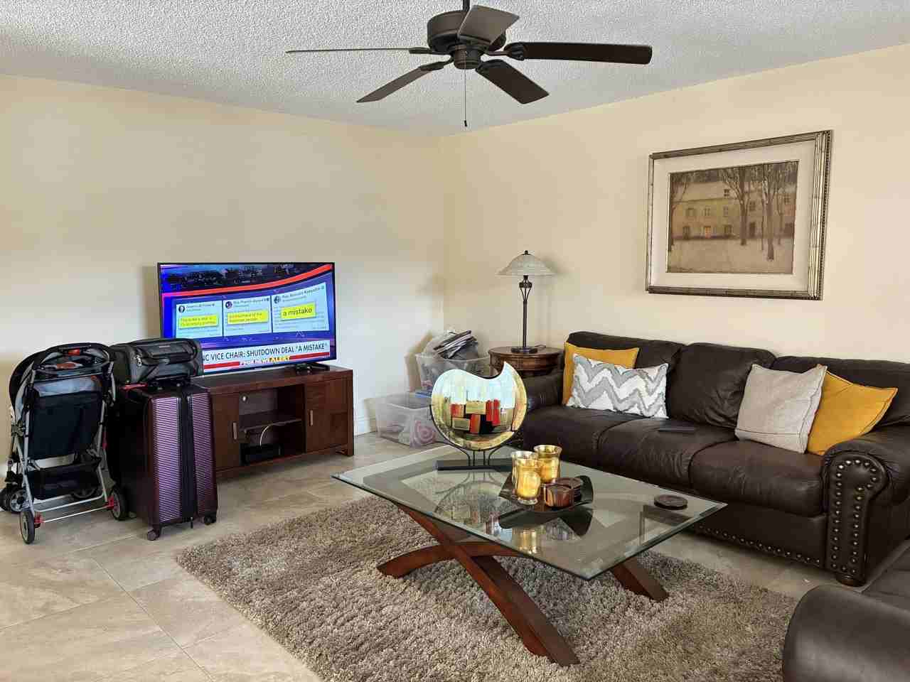 489 Burgundy K - Photo 7 of 46