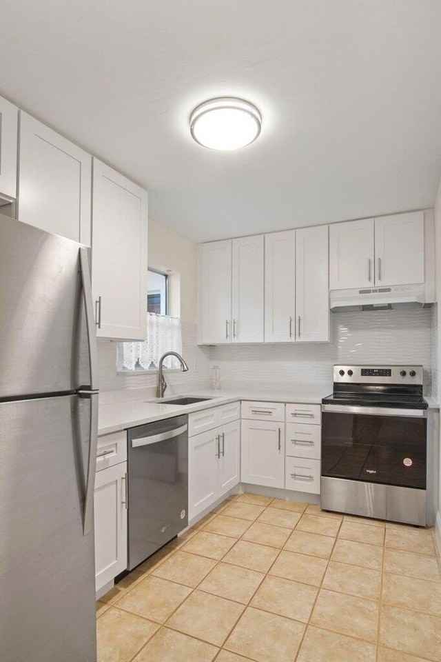 223 Lake Frances Dr - Photo 6 of 45