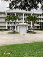 featured image of 2621 Village Blvd #205