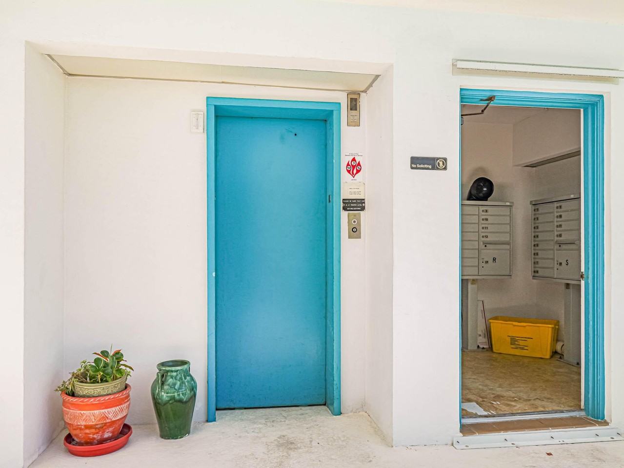 37 Yacht Club Dr #310 - Photo 5 of 37