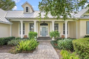 featured image of 15416 Sunnyland Ln