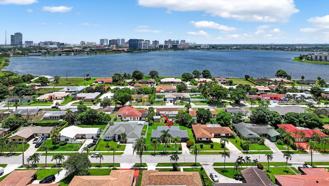 600 S Mangonia Cir - Photo 1 of 1