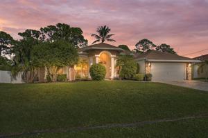 featured image of 4213 Sw Utterback St