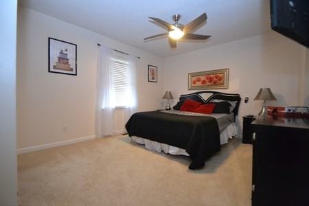 251 Cooper Dr - Photo 3 of 19