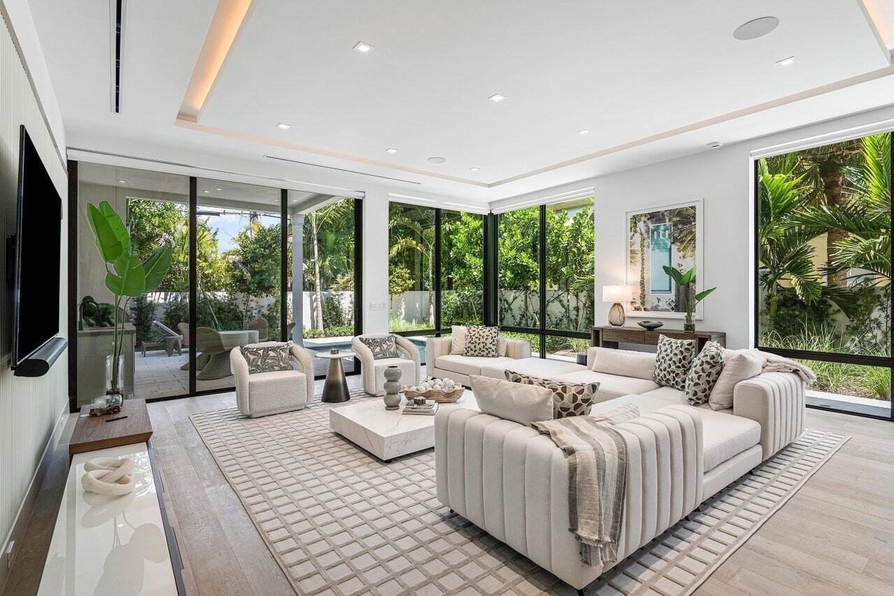 514 Ne 7th Ave - Photo 4 of 50