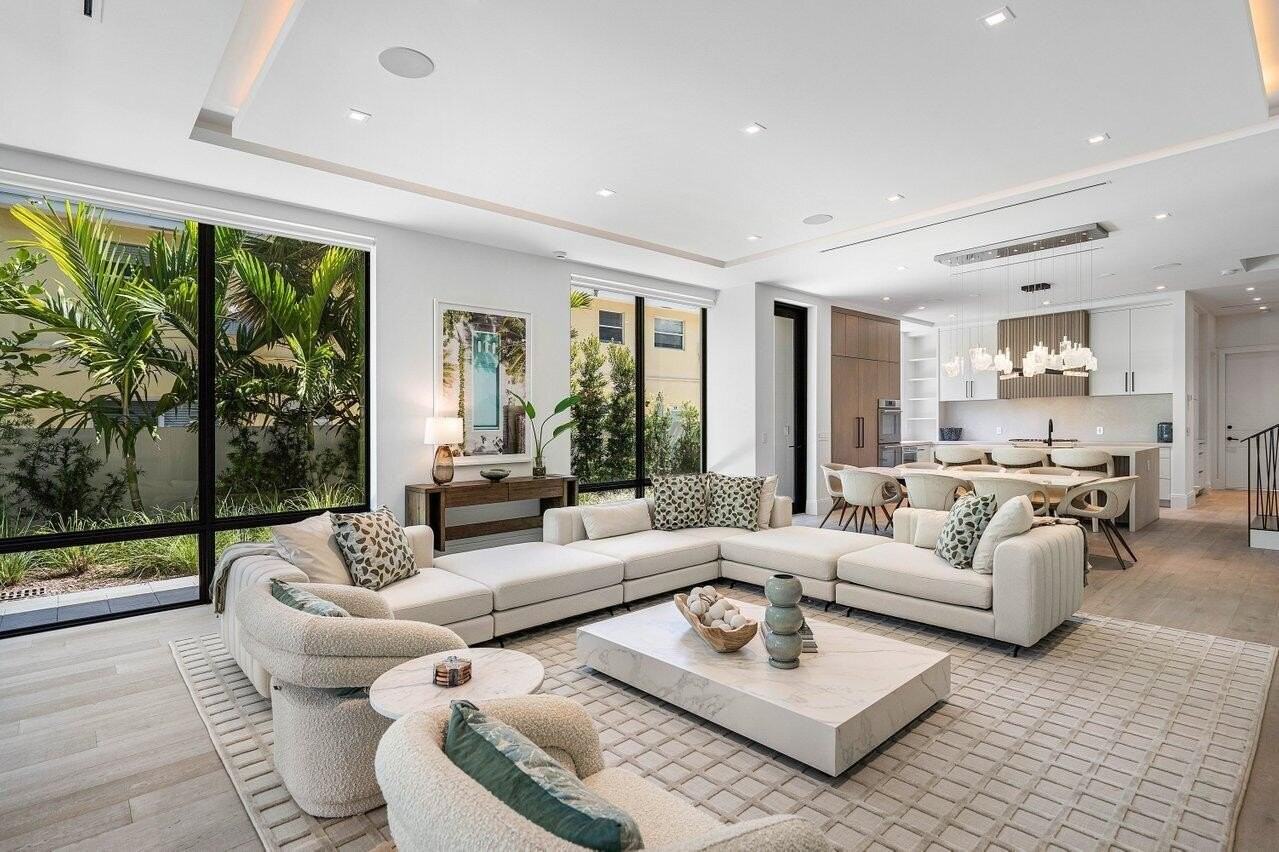 514 Ne 7th Ave - Photo 6 of 50