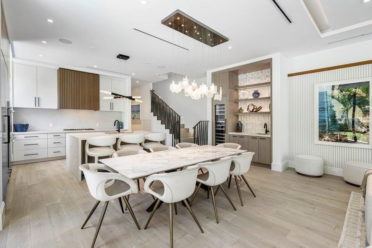 514 Ne 7th Ave - Photo 7 of 50