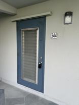 344 Brittany H - Photo 1 of 1