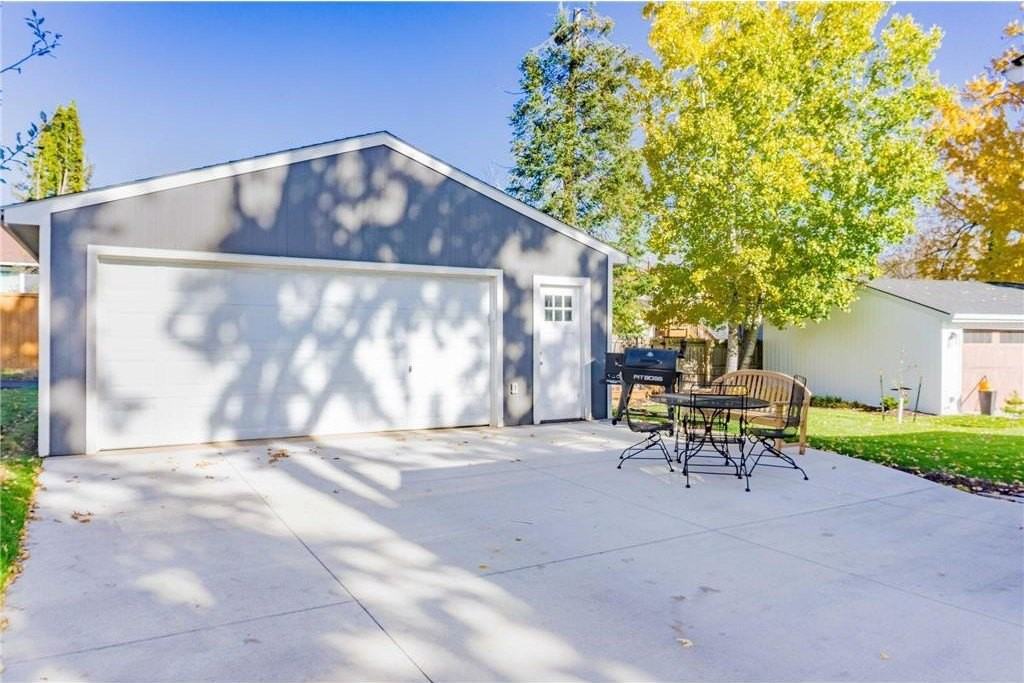 112514 Washington Ln - Photo 6 of 50