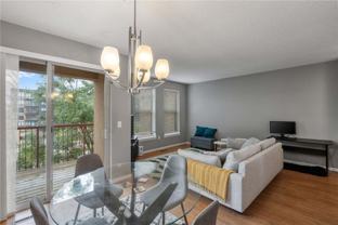 680 N 2nd St #403 - Photo 1 of 1