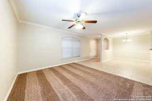 7323 Snowden Rd #1201 - Photo 1 of 1