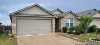 29640 Winter Copper - Photo 1 of 1