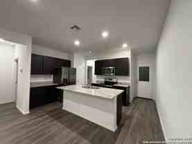 10114 Suspiro Ave - Photo 1 of 1