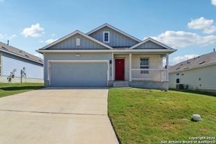 10443 De Gonzalo Way - Photo 1 of 1