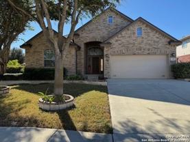 709 Penick Way - Photo 1 of 1