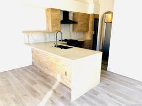 3670 La Mirada Dr - Photo 1 of 1