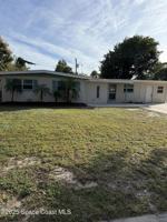 featured image of 895 Delano Rd