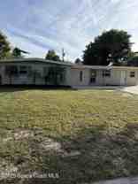 895 Delano Rd - Photo 1 of 1