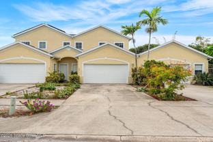 222 Chandler St Unit 3 #3 - Photo 1 of 1