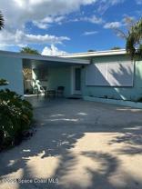 126 Tyler Ave - Photo 1 of 1