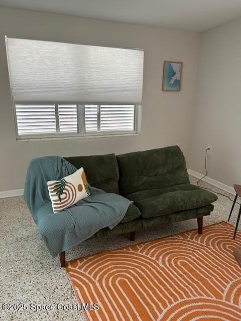 126 Tyler Ave - Photo 5 of 14