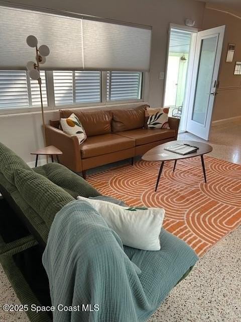 126 Tyler Ave - Photo 6 of 14