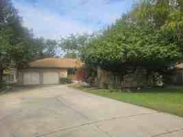 featured image of 1109 S Breckenridge Ct