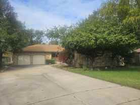 1109 South Breckenridge Court - Photo 1 of 1