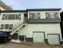 160 Devonshire Way - Photo 1 of 1