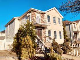 115 Jeanette Ave Unit 2 #2FL - Photo 1 of 1