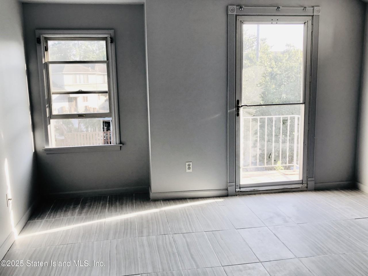 115 Jeanette Ave Unit 2 #2FL - Photo 2 of 6